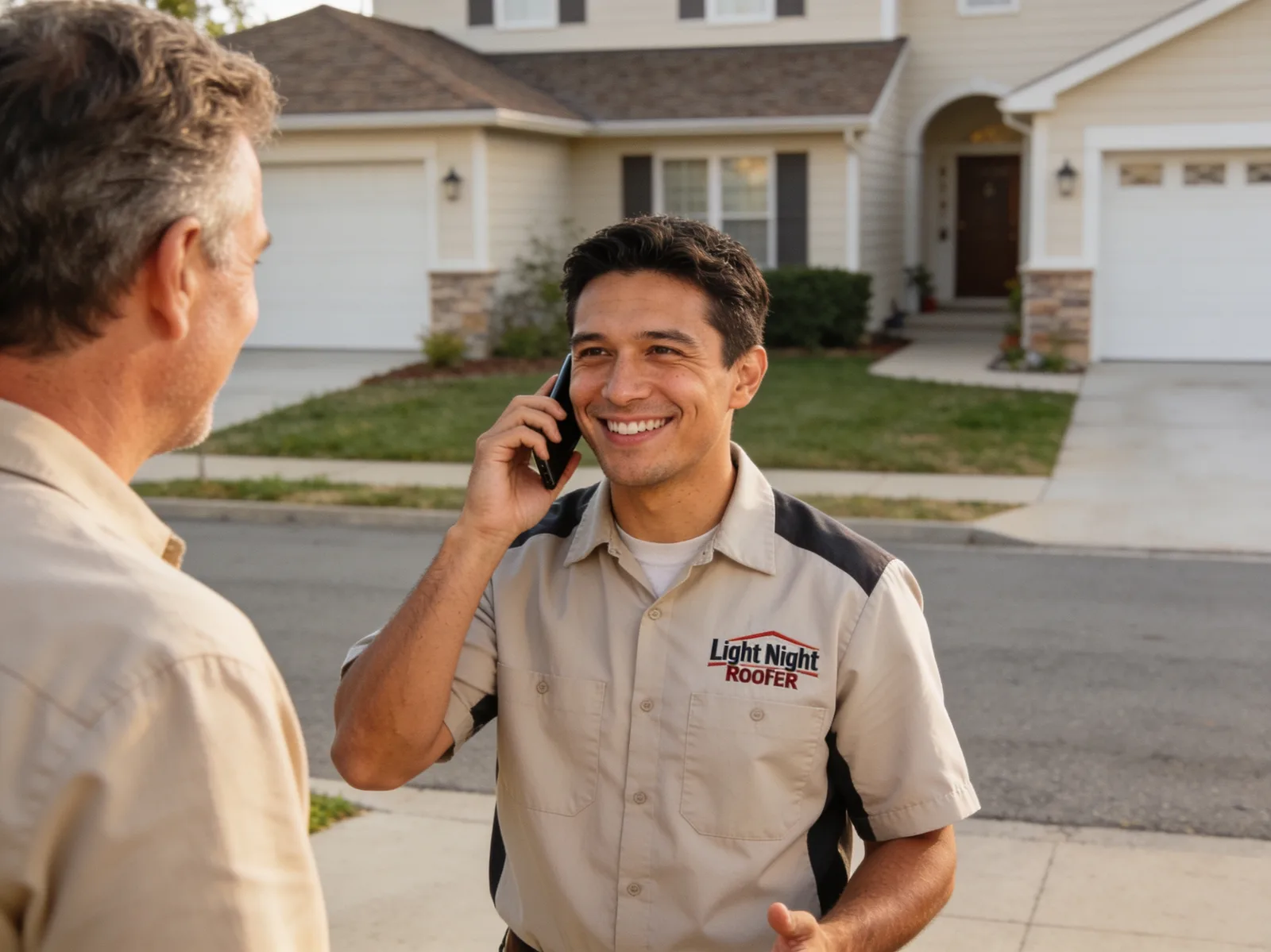 Emergency Roof Repair Fullerton, ND FAQs